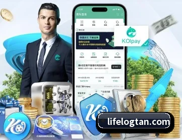 火狐官网入口 APP 深度功能
